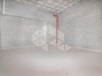Photo 1 · Loja 68.42M² - para Alugar