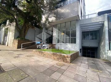 Comercial · 700m² · Loja 700M² - para Alugar