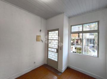 Photo 1 · Casa Residencial 170M² - para Alugar