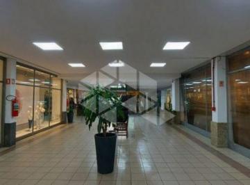 Comercial · 95m² · Loja 95M² - para Alugar