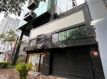Photo 1 · Loja 146M² - para Alugar