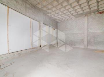 Comercial · 84m² · Loja 84.07M² - para Alugar