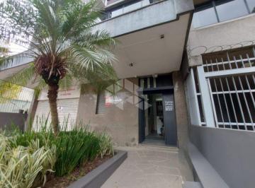 Comercial · 30m² · Sala 29M² - para Alugar