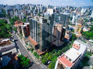 Comercial · 37m² · Sala 37M² - para Alugar