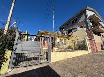 001 (3)_cleanup · Casa Comercial 300M² - para Alugar