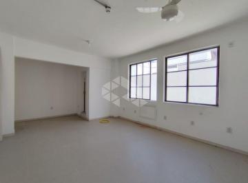 Comercial · 30m² · Sala 30M² - para Alugar