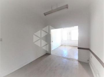 Comercial · 60m² · Casa Comercial 60M² - para Alugar