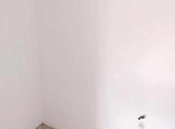 BANHEIRO · Loja 156M² - para Alugar