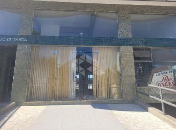 Comercial · 220m² · 3 Vagas · Loja 220M² - para Alugar