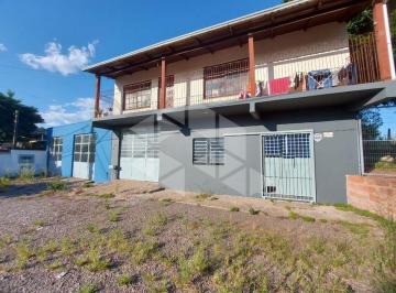Comercial · 70m² · 4 Vagas · Loja 70M² - para Alugar
