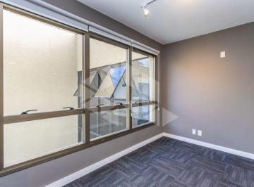 Comercial · 55m² · Sala 55M² - para Alugar