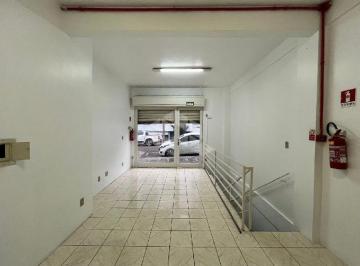 a4FbJ00000QruZa · Sala 70M² - para Alugar