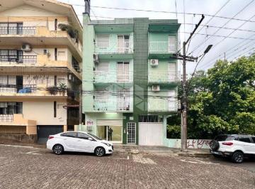 Comercial · 65m² · Sala 70M² - para Alugar