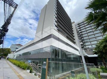 Comercial · 31m² · Sala 31M² - para Alugar