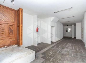 Comercial · 124m² · Loja 124M² - para Alugar