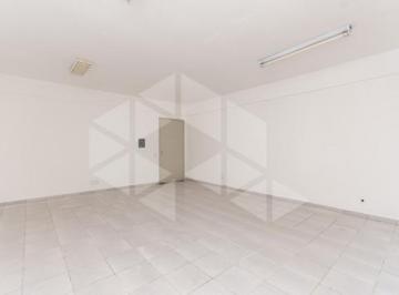 Comercial · 30m² · Sala - para Alugar