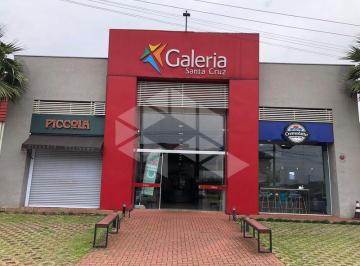 Comercial · 45m² · Loja 45M² - para Alugar