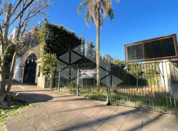 Terreno · 490m² · Terreno 490M² - para Alugar
