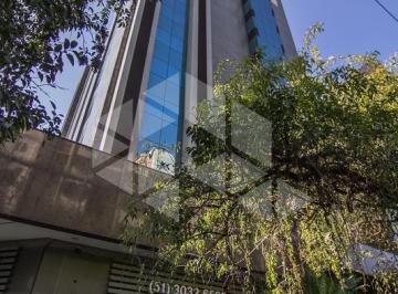 Comercial · 129m² · Conjunto 129M² - para Alugar