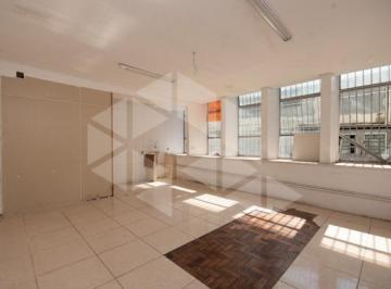 Comercial · 180m² · Sala 180M² - para Alugar