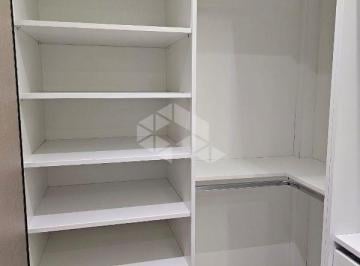 a4FbJ00000sOZFa · Apartamento 113M² - para Alugar