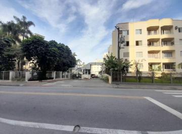 Apartamento · 66m² · 2 Quartos · 1 Vaga · Apartamento 66M² - para Alugar
