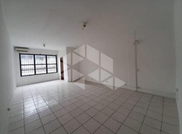 Comercial · 36m² · 1 Vaga · Sala 36M² - para Alugar