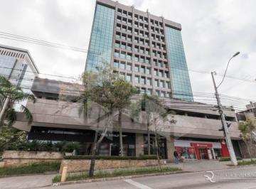 Comercial · 101m² · Conjunto 101.18M² - para Alugar
