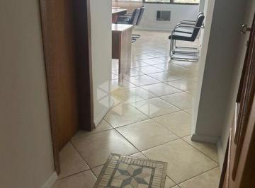 Comercial · 42m² · Sala 42.39M² - para Alugar