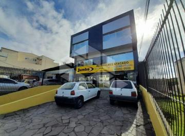 Comercial · 170m² · Sala 170M² - para Alugar