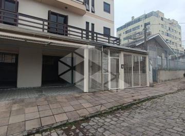 Comercial · 55m² · Sala 55M² - para Alugar