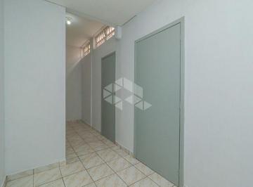 a4FbJ00000R0J0I · Casa Comercial 280M² - para Alugar