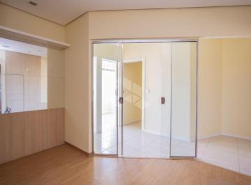 Comercial · 59m² · Sala 59M² - para Alugar