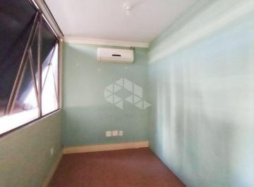 Photo 1 · Salão 45M² - para Alugar