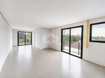 Photo 1 · JK 48M² - para Alugar