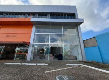 Photo 1 · Loja 504M² - para Alugar