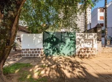Terreno · 290m² · Terreno 290M² - para Alugar