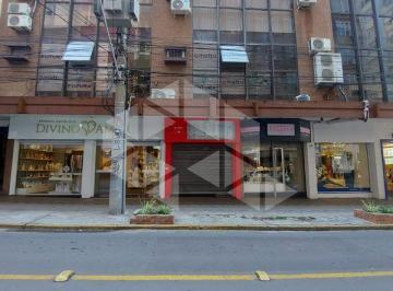 01 (1) · Sala 40M² - para Alugar