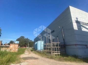 WhatsApp Image 2025-03-28 at 17.54.45 · Pavilhão 8714.14M² - para Alugar