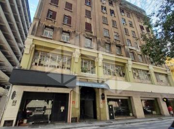 Comercial · 114m² · Sala 114M² - para Alugar