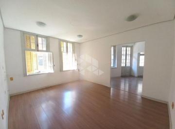 Comercial · 45m² · Sala 45M² - para Alugar