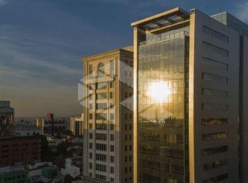 Comercial · 326m² · 8 Vagas · Andar 326M² - para Alugar