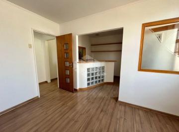 01 · Sala 90M² - para Alugar