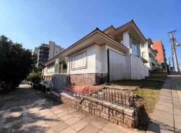(1)_cleanup (1) · Casa Comercial 847M² - para Alugar