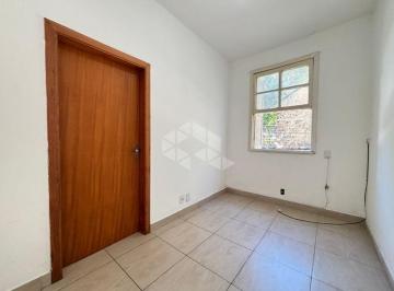 Apartamento · 26m² · 1 Quarto · Apartamento 26M² - para Alugar