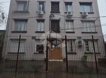 Apartamento · 30m² · 1 Quarto · Apartamento 26M² - para Alugar