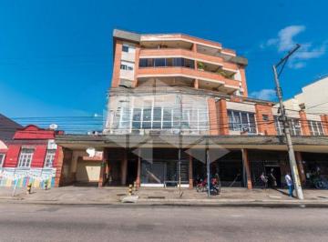 Comercial · 40m² · Loja 40M² - para Alugar