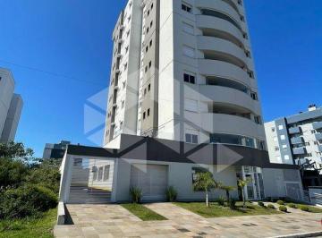 Comercial · 178m² · 3 Vagas · Sala 178M² - para Alugar