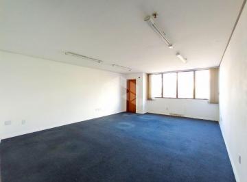 Photo 1 · Sala 45M² - para Alugar