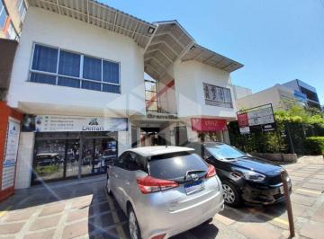 Comercial · 62m² · Loja 62M² - para Alugar